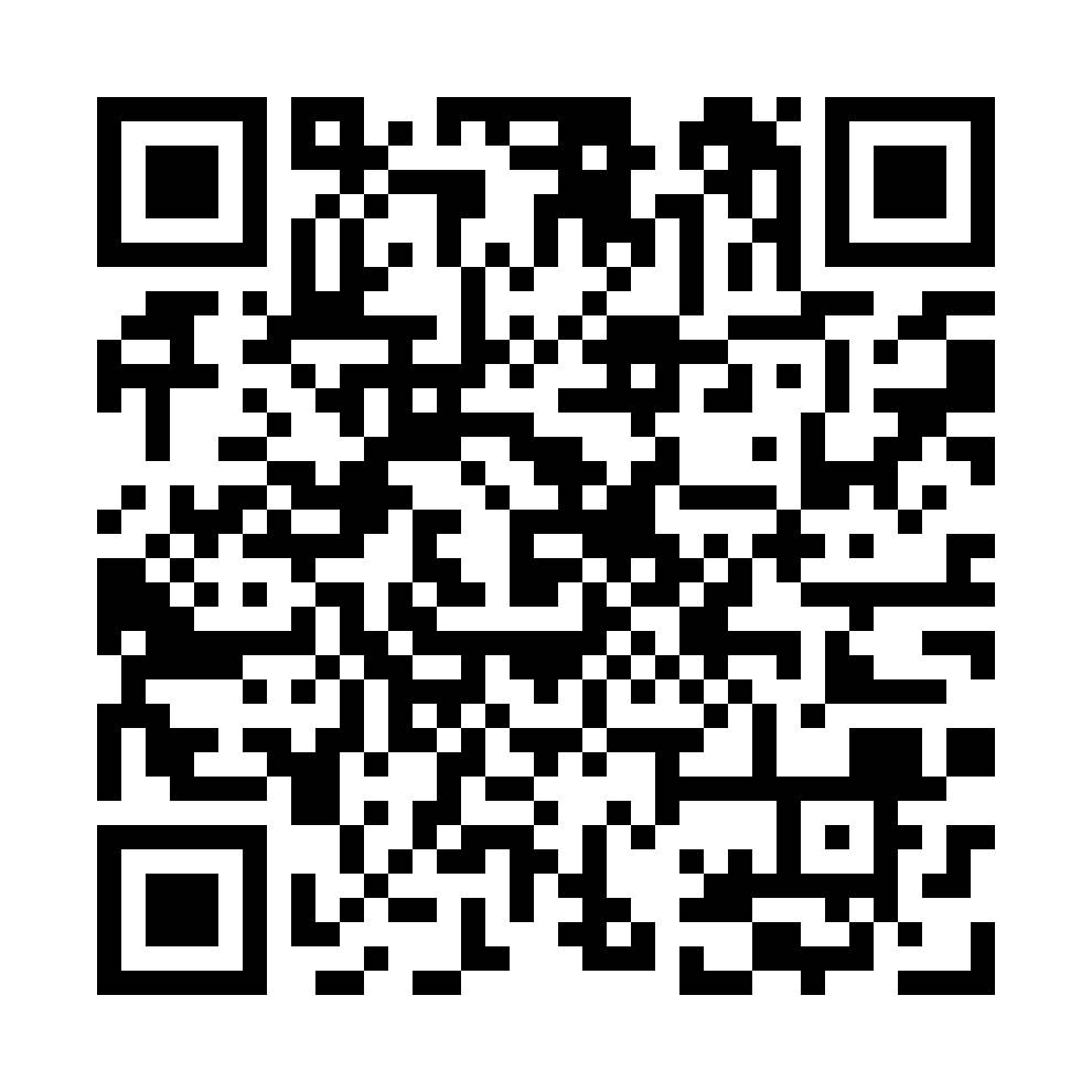 QrCode محسن عبیری