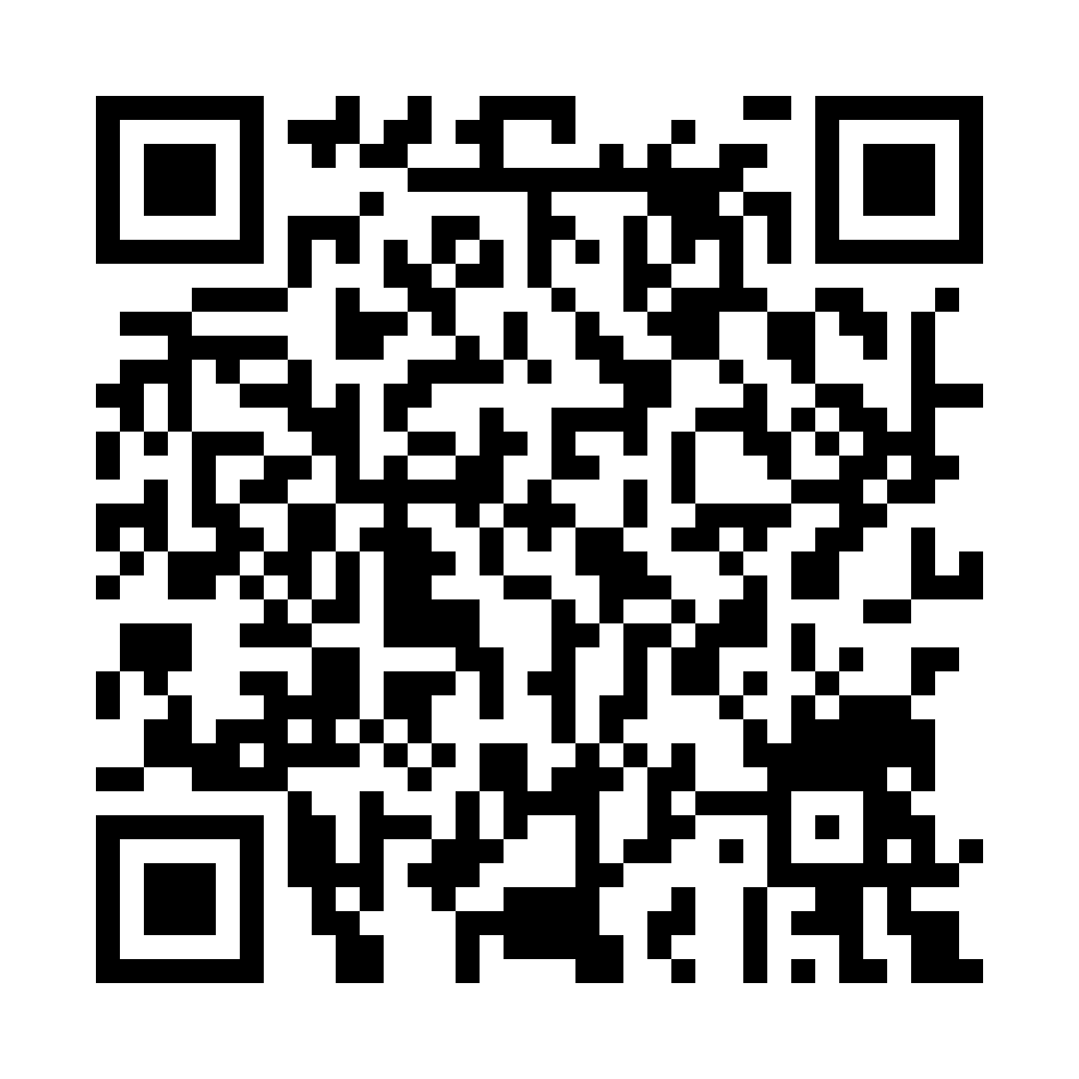 QrCode محسن فرضعلی