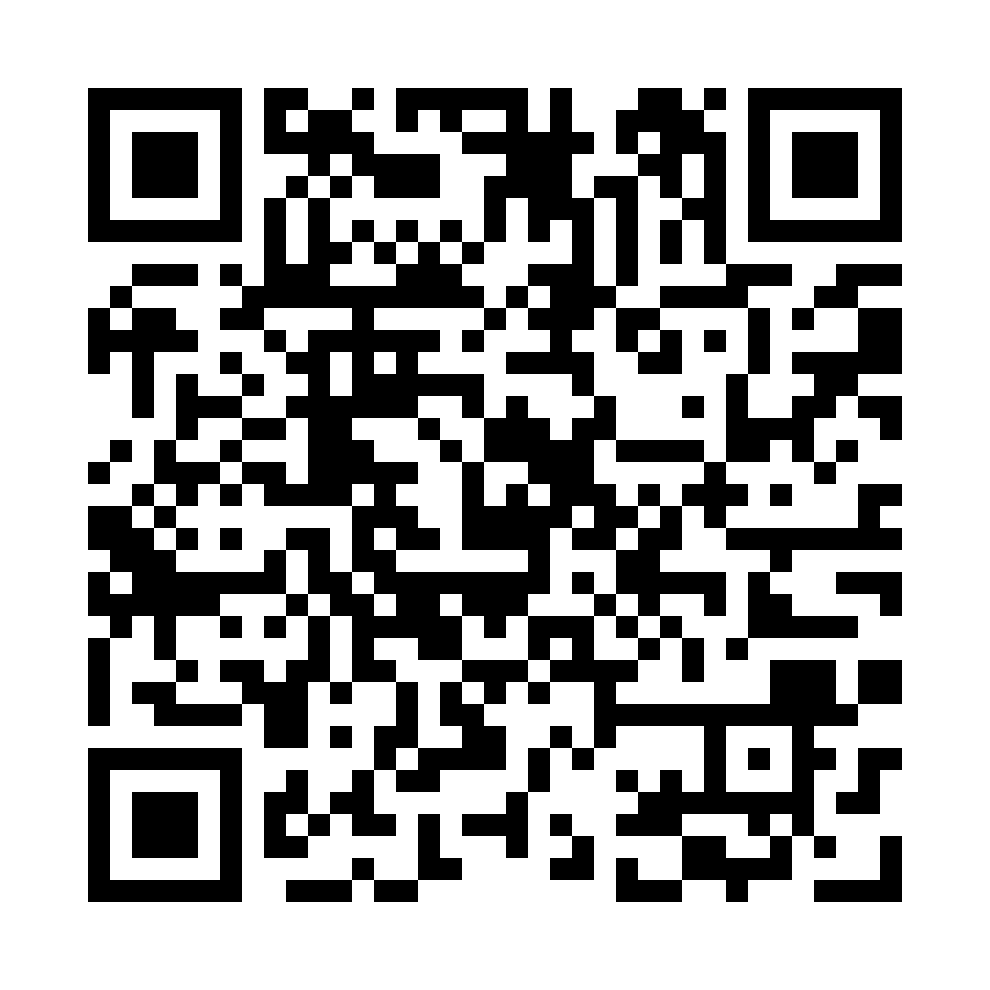 QrCode محسن منتظری