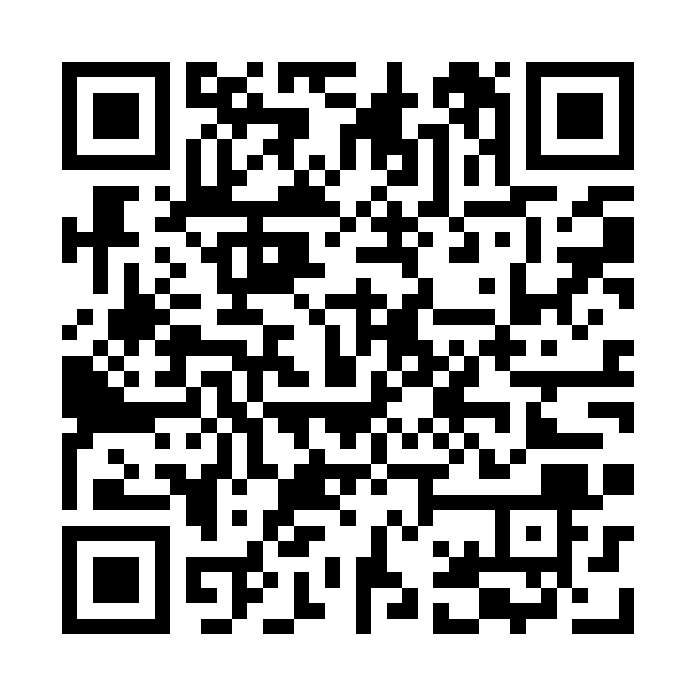 QrCode محمداسماعیل بیاتی