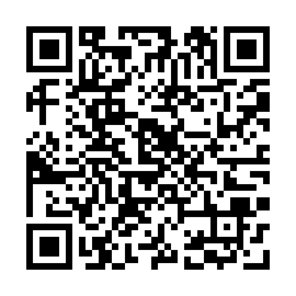 QrCode محمدحسن نوری