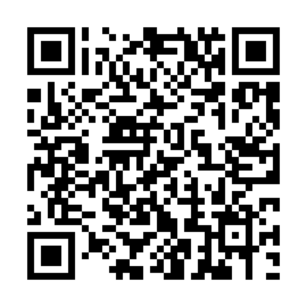QrCode محمدحسین اکرمی