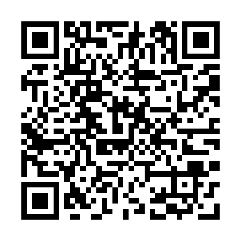 QrCode محمد ساری