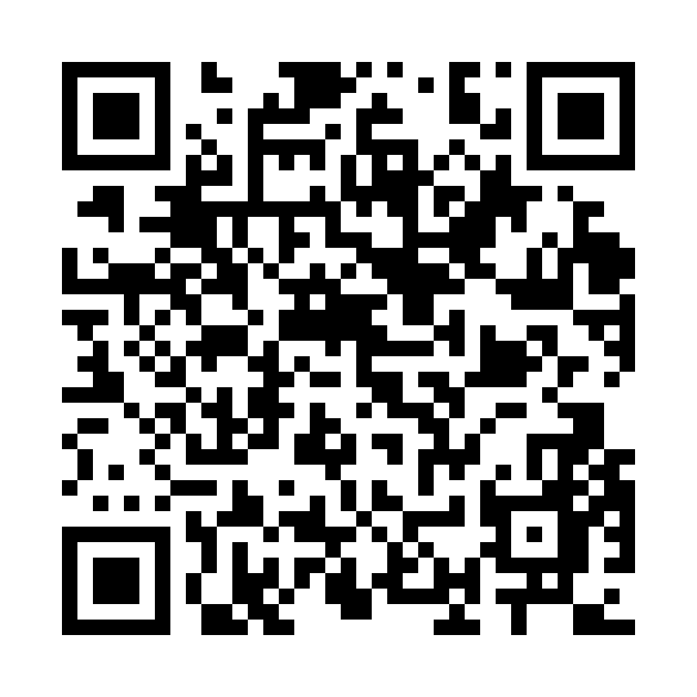 QrCode محمد ظاهری