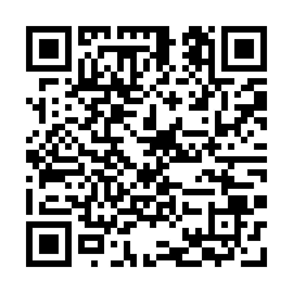 QrCode احمد خادم الحسینی