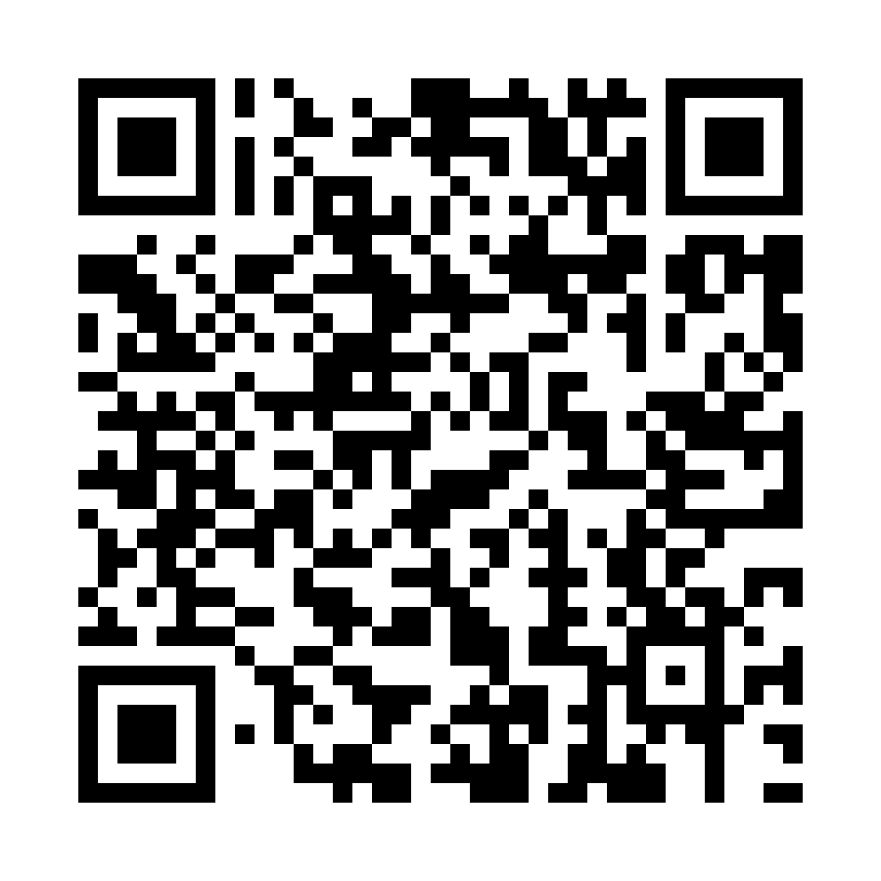 QrCode محمد فتوت