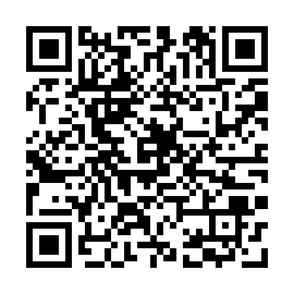 QrCode محمد فراست