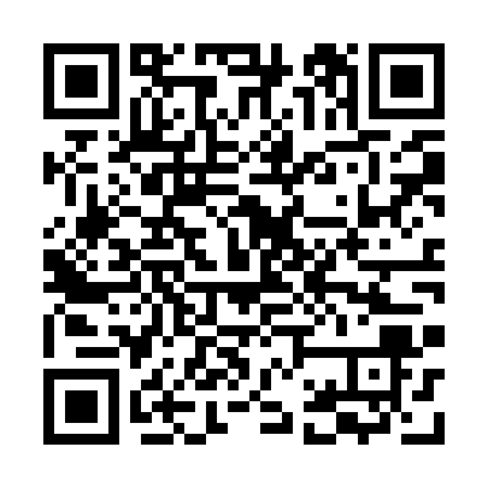 QrCode محمد کریمی