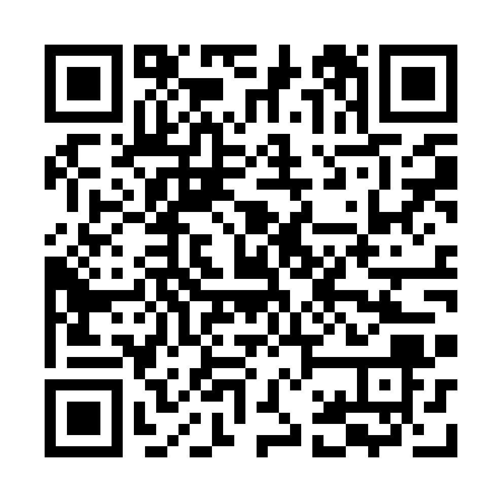 QrCode محمد کفایتی