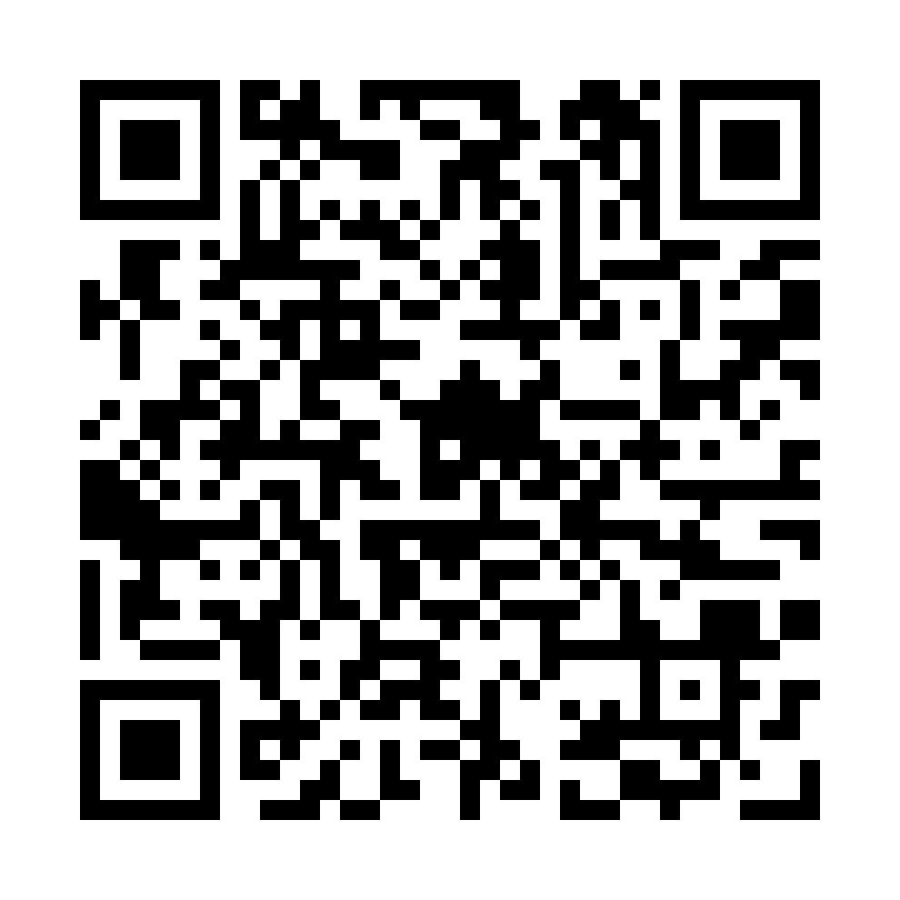 QrCode محمد لاهوتی