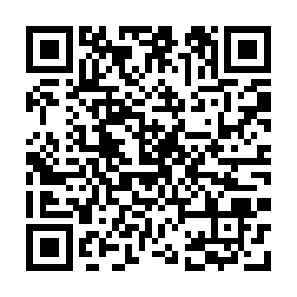 QrCode محمد مجیدی