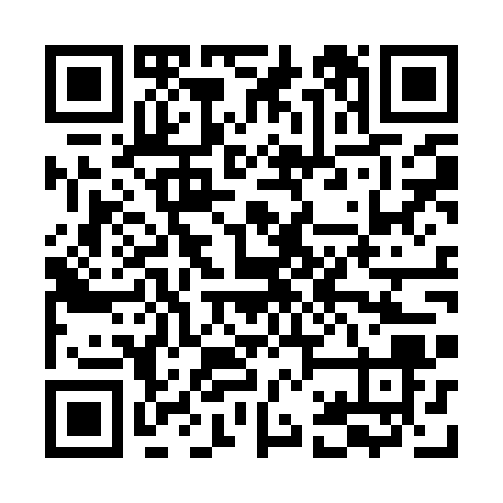QrCode محمد مشایخی