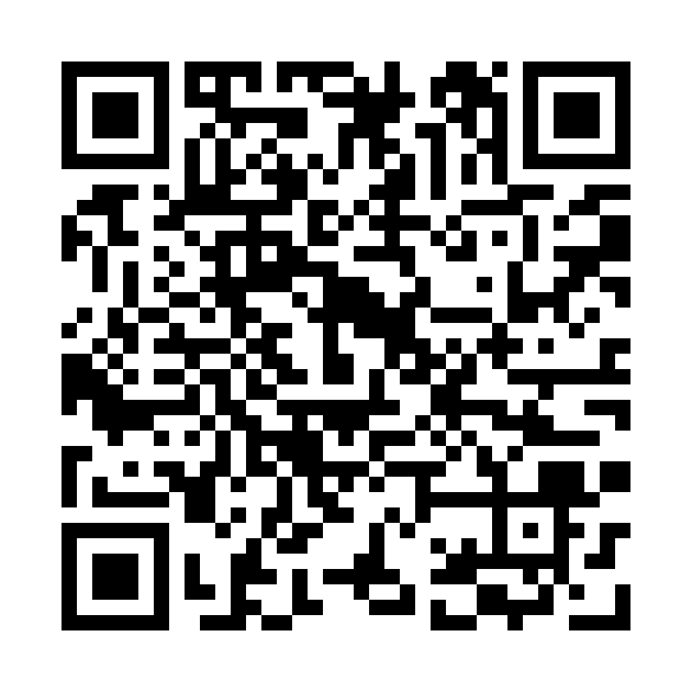 QrCode محمد یاوری