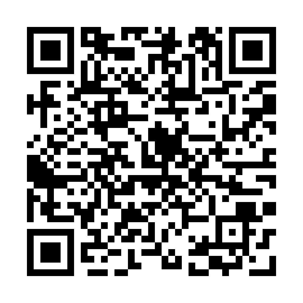 QrCode محمداسماعیل سجودی