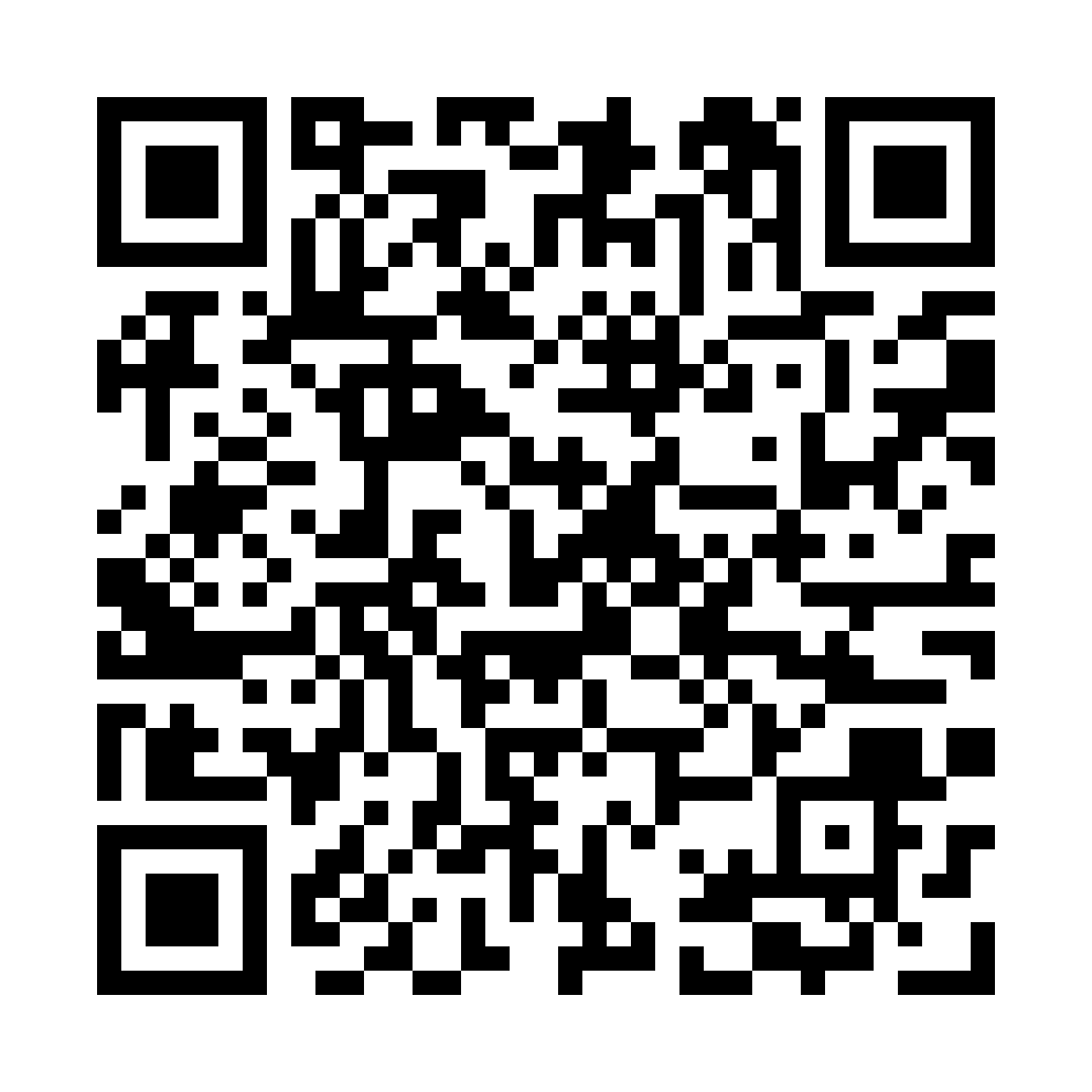 QrCode محمداسماعیل علیشاهی