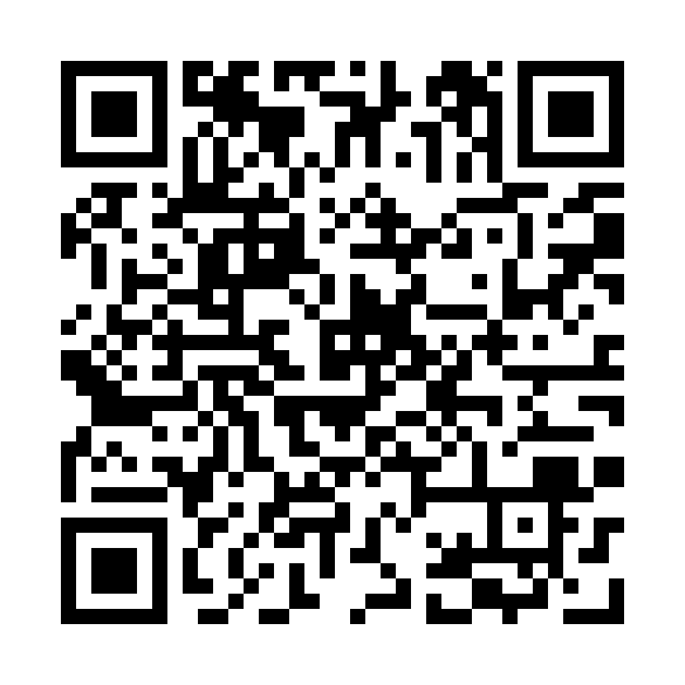 QrCode محمداسماعیل غزنوی