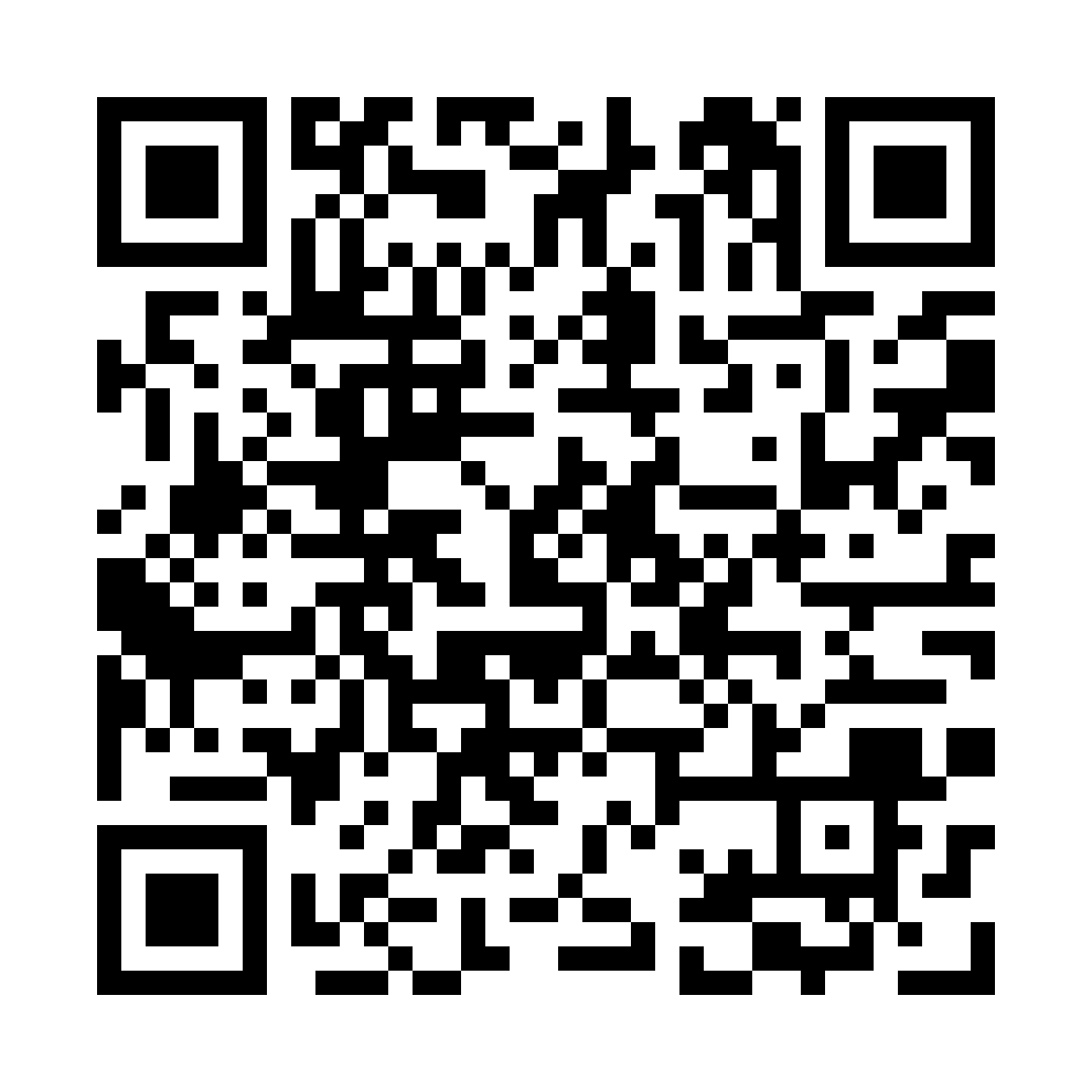 QrCode محمدباقر خوبان