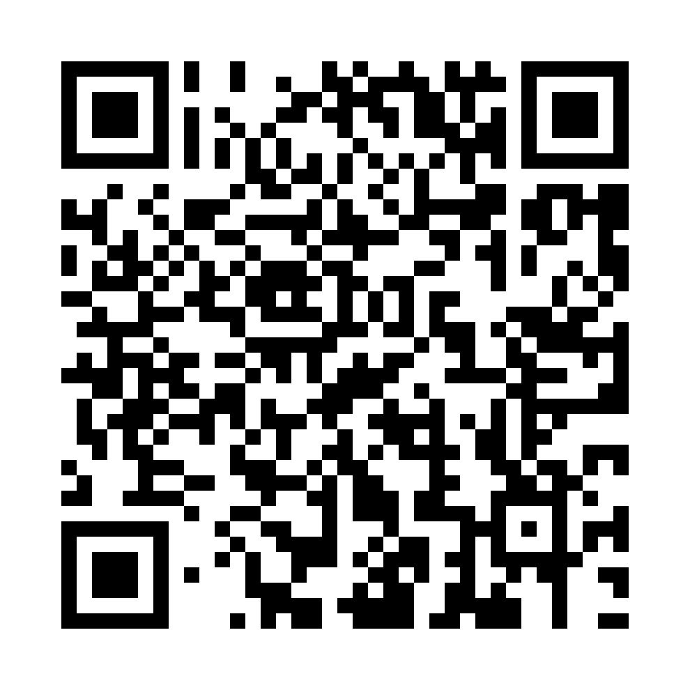 QrCode محمدباقر خوشنویسان