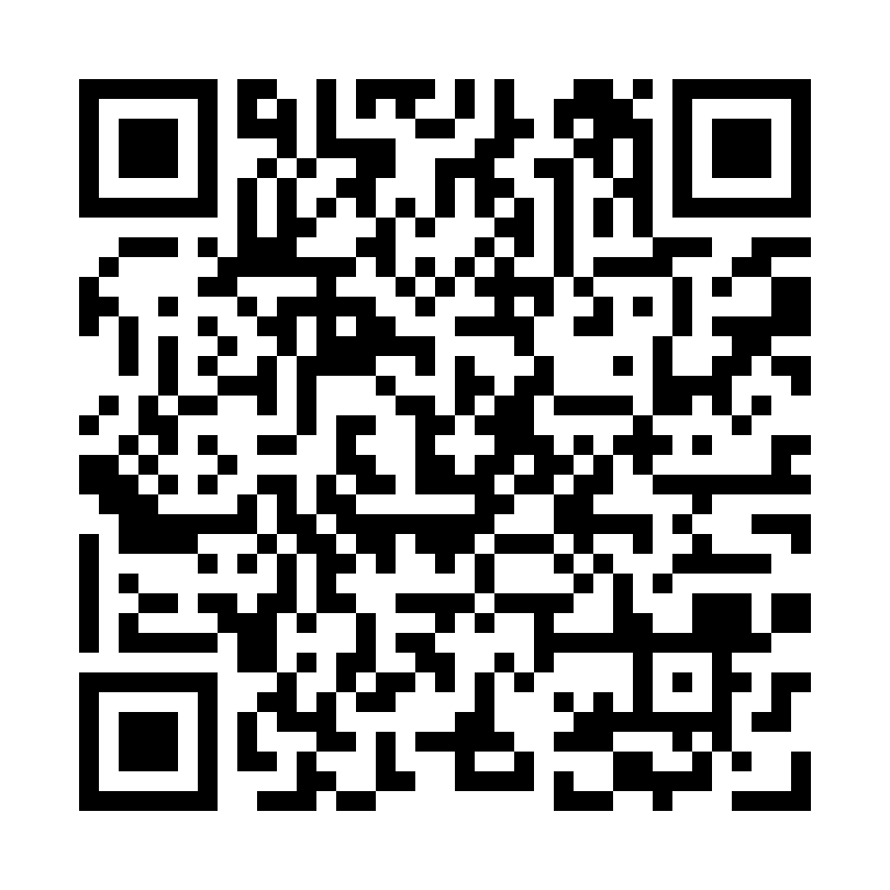 QrCode محمدباقر فراست