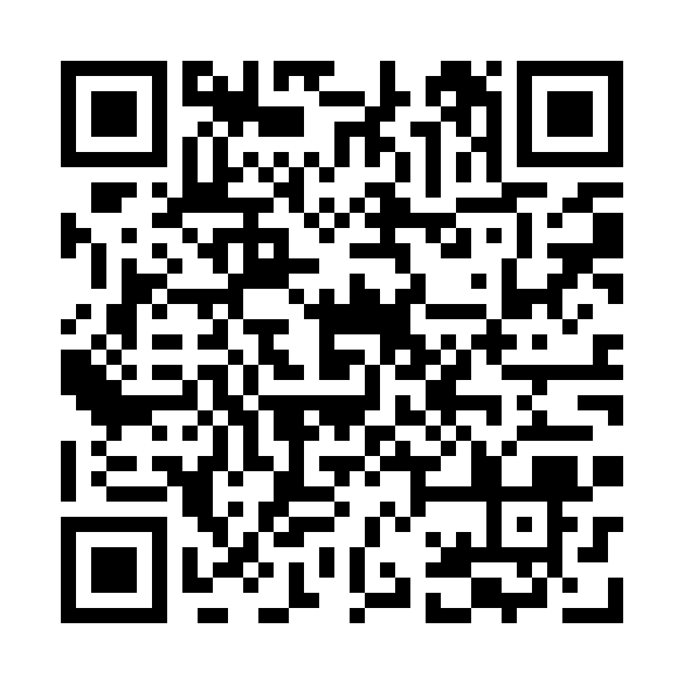 QrCode محمدباقر گورابی