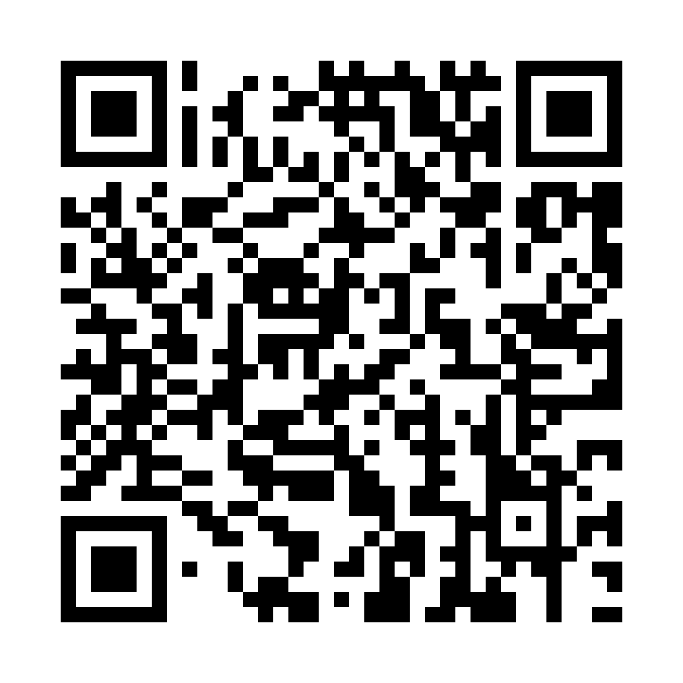 QrCode محمدباقر منتصری