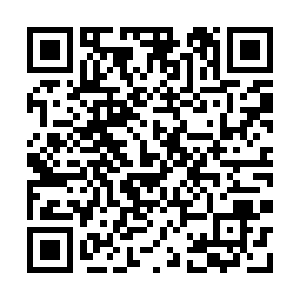 QrCode محمدتقی تکبیری