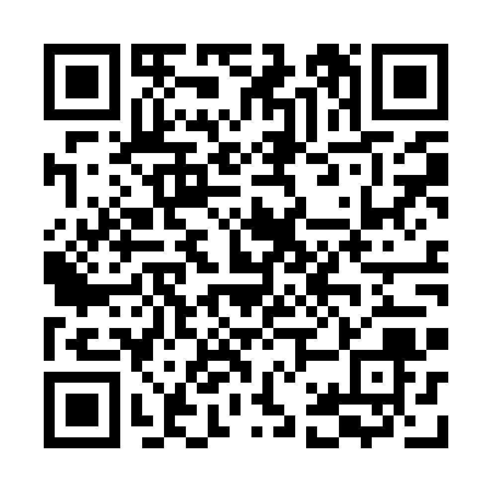 QrCode محمدتقی طالاری