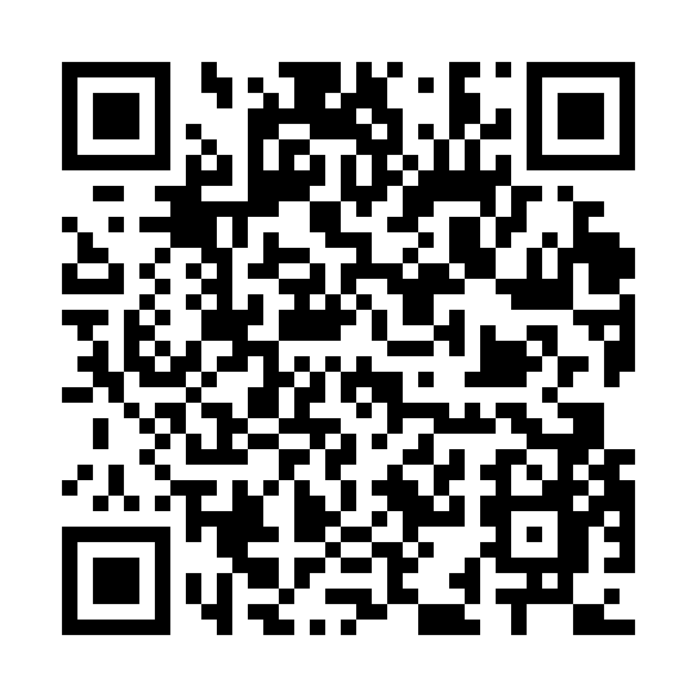 QrCode احمد سیفی