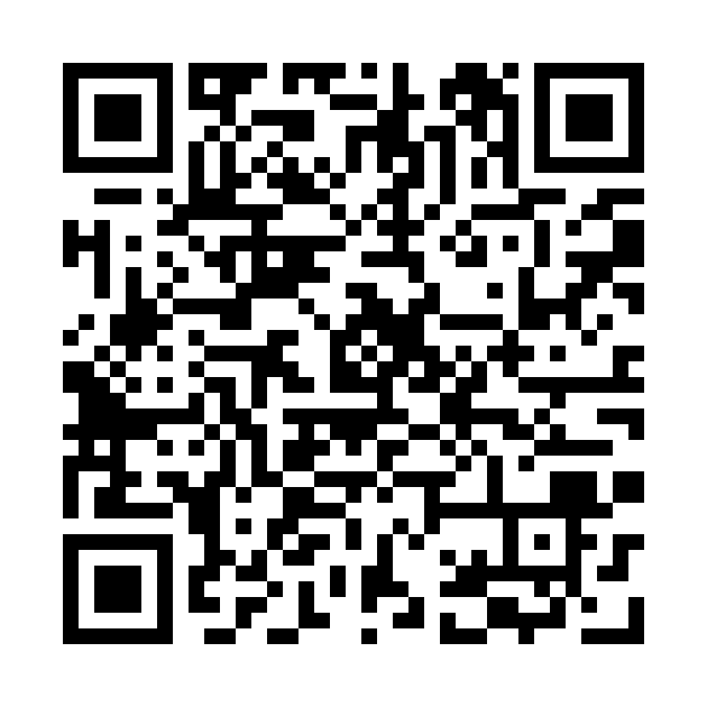 QrCode محمدتقی عزتی