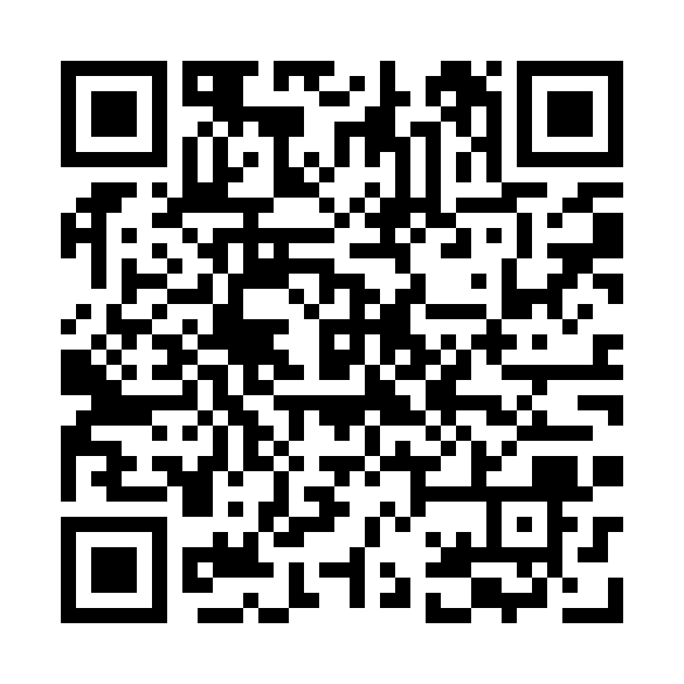 QrCode محمدتقی فیاضی