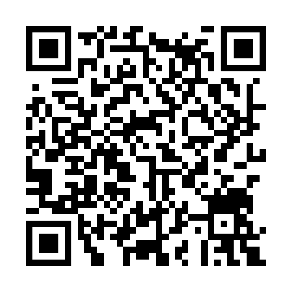 QrCode محمدتقی کامرانی