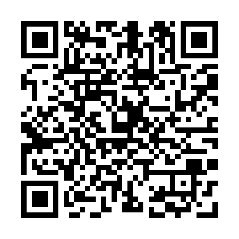 QrCode محمدتقی یاوری