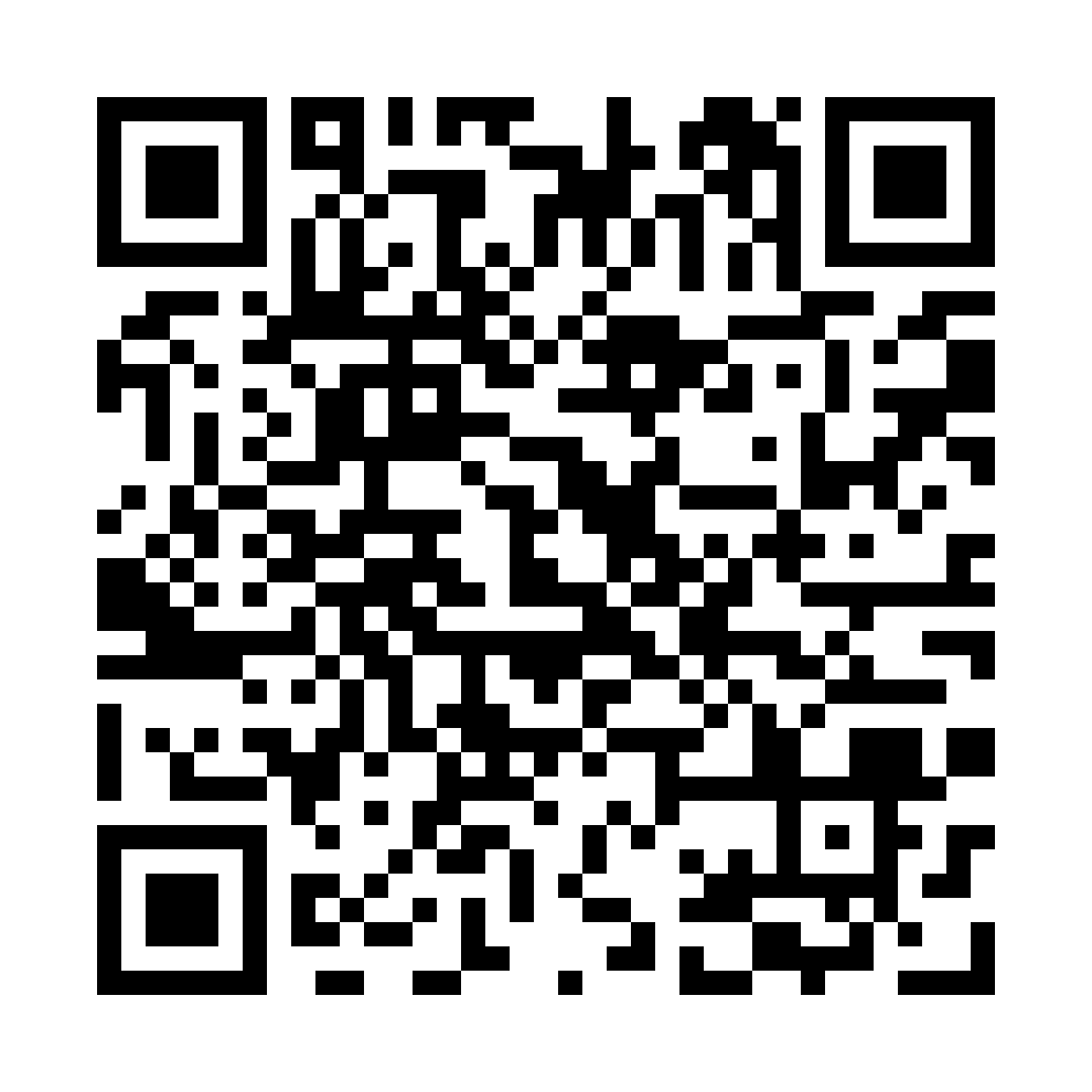 QrCode محمدتقی یاوری