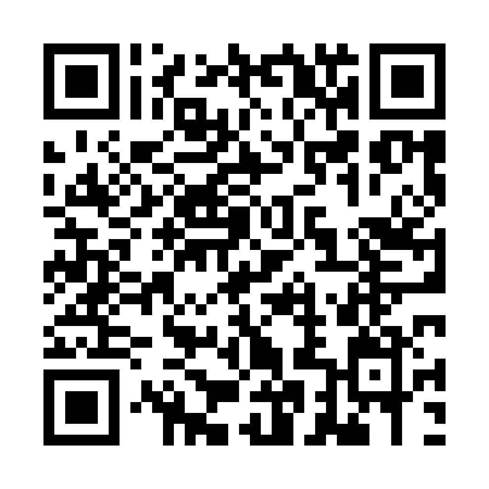 QrCode محمد جمالی