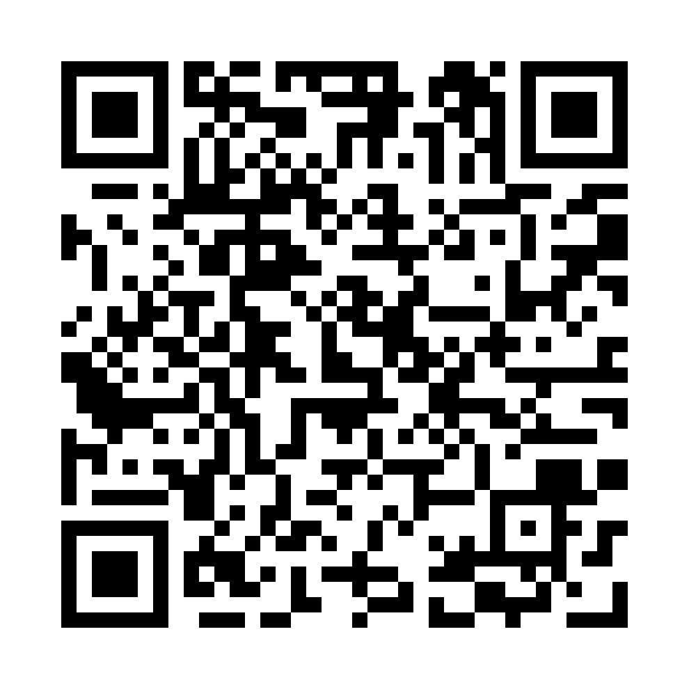 QrCode محمدجواد بیاتی