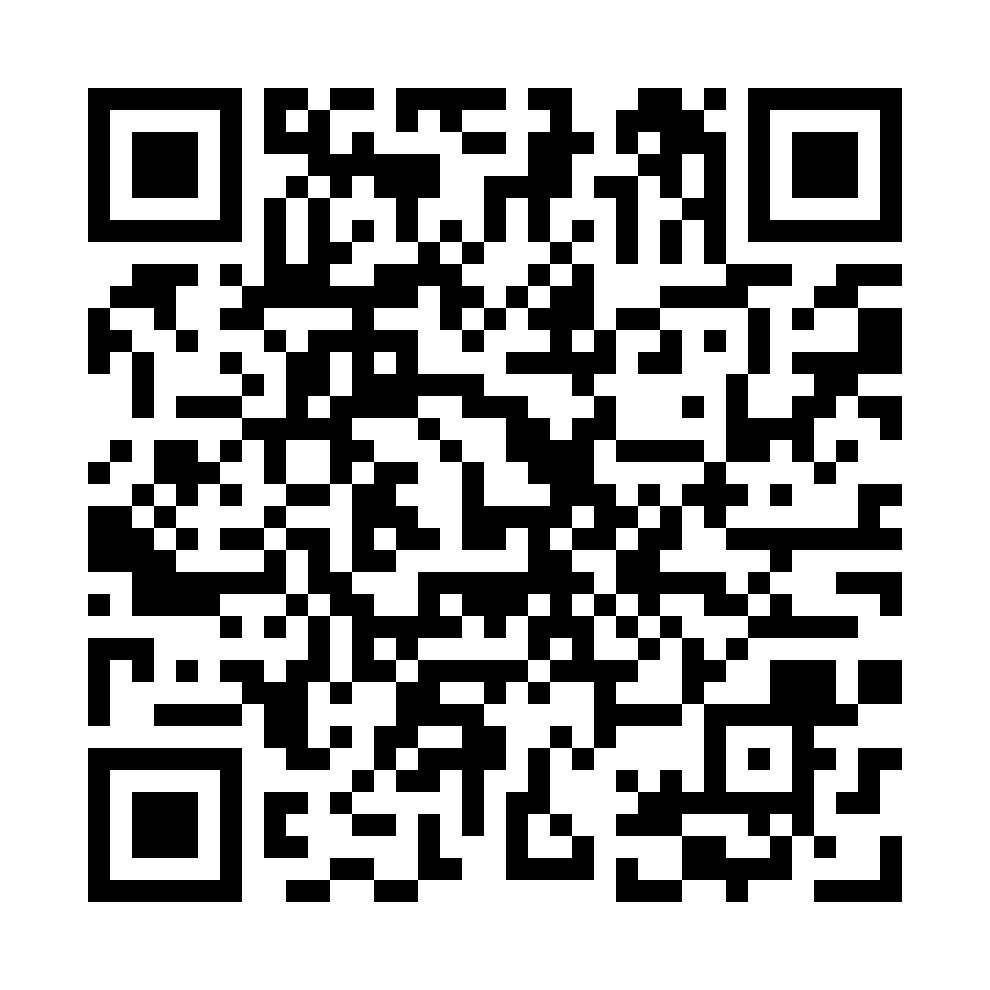 QrCode محمدحسن احمدی