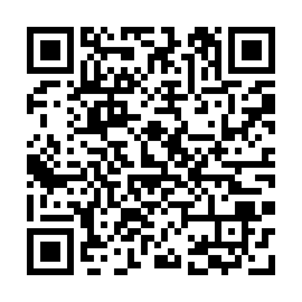 QrCode محمدحسن اشفعی