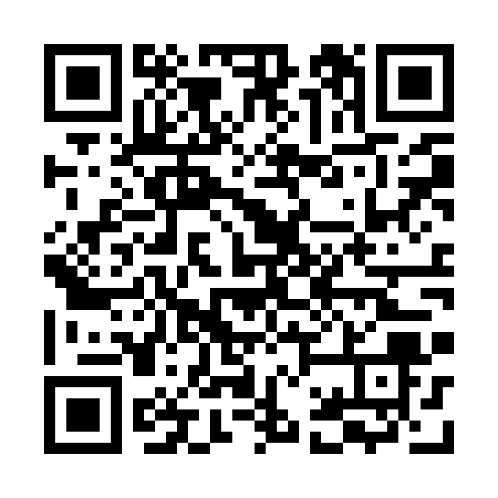QrCode محمدحسن توسلی