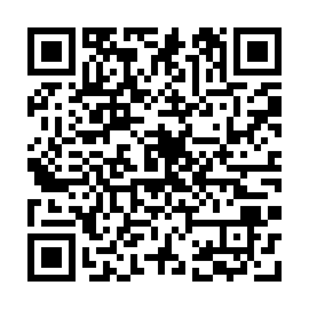 QrCode محمدحسن خوشحالی