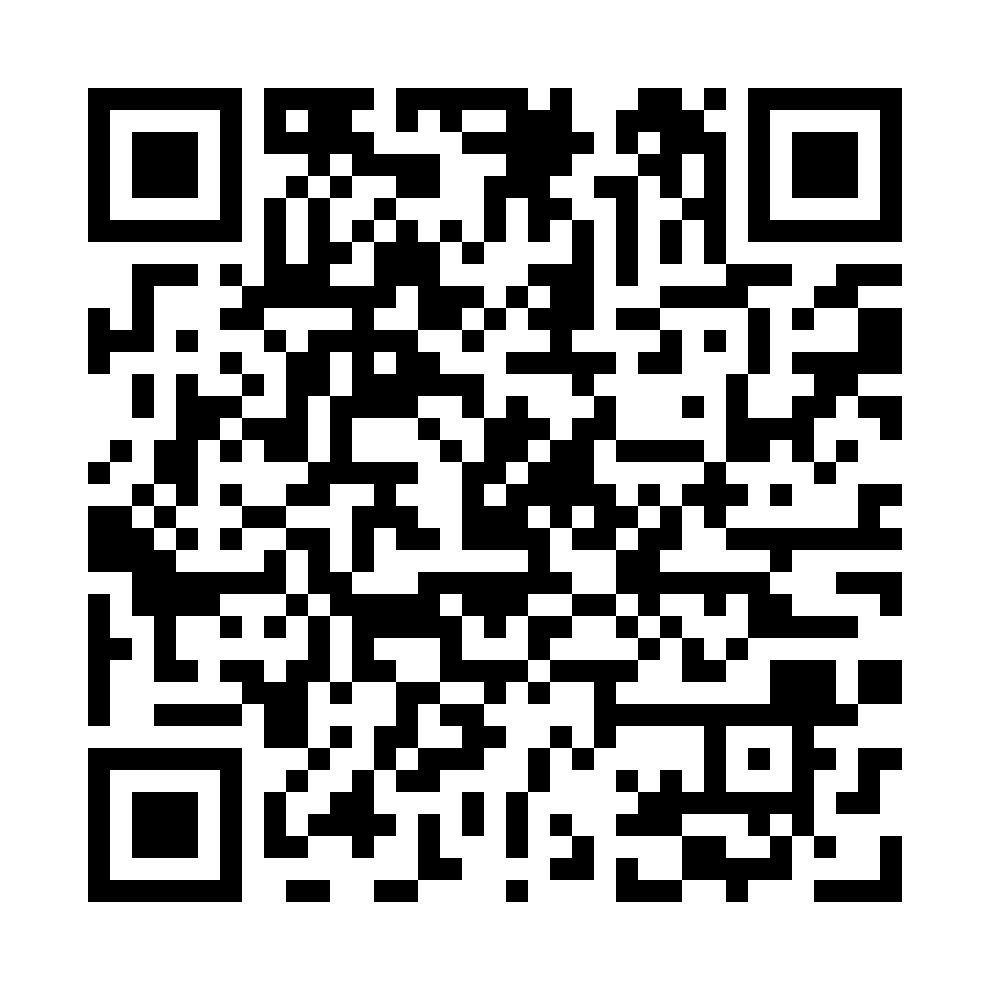 QrCode محمدحسن خوشی