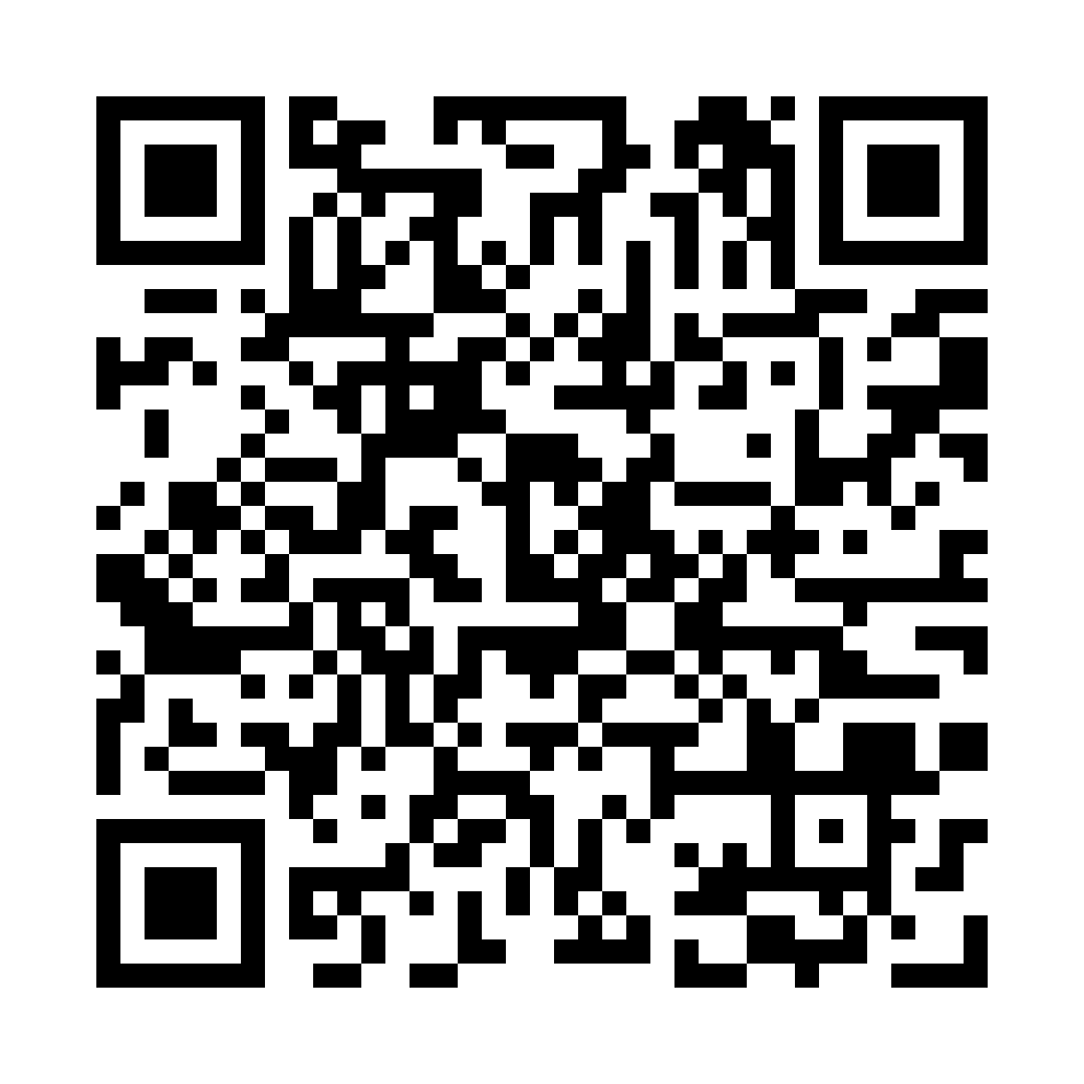 QrCode محمدحسن سیفی