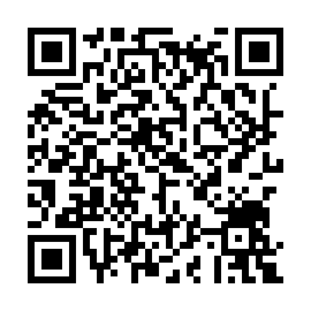 QrCode محمدحسن غفاری