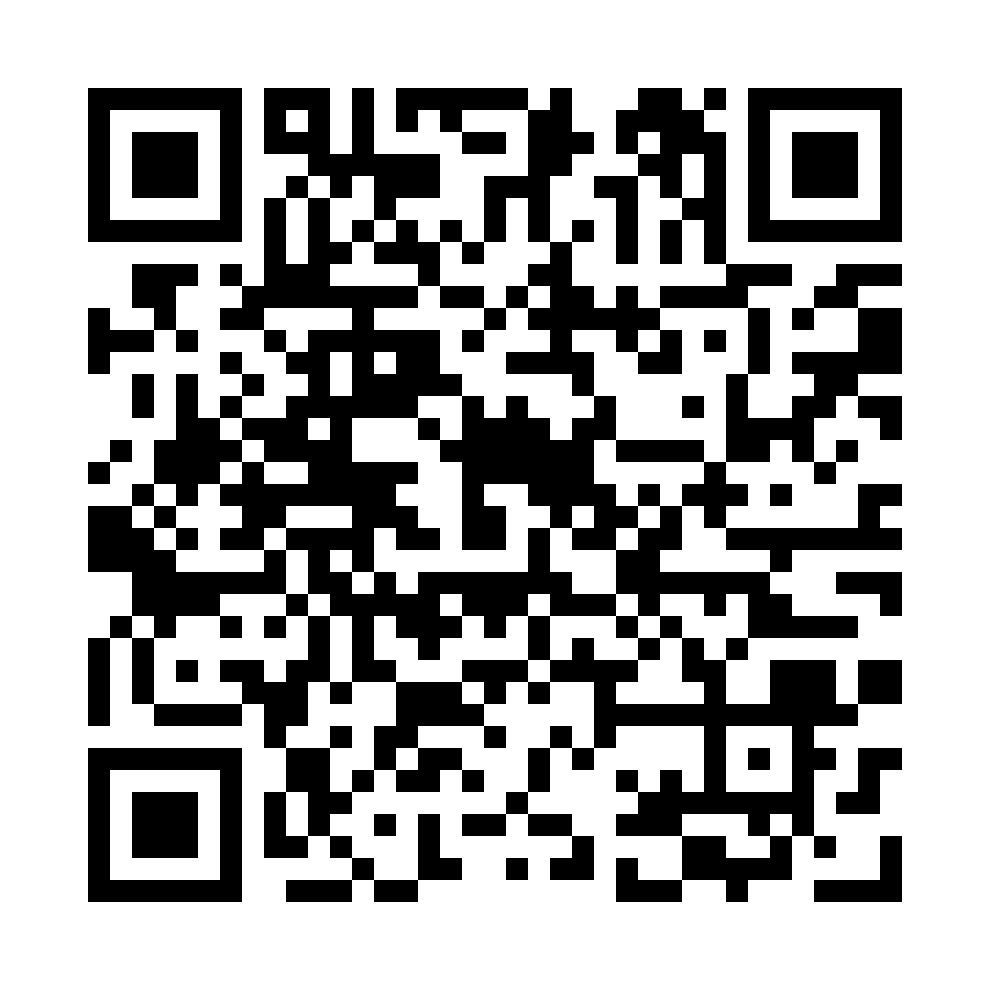 QrCode محمدحسن قانونی