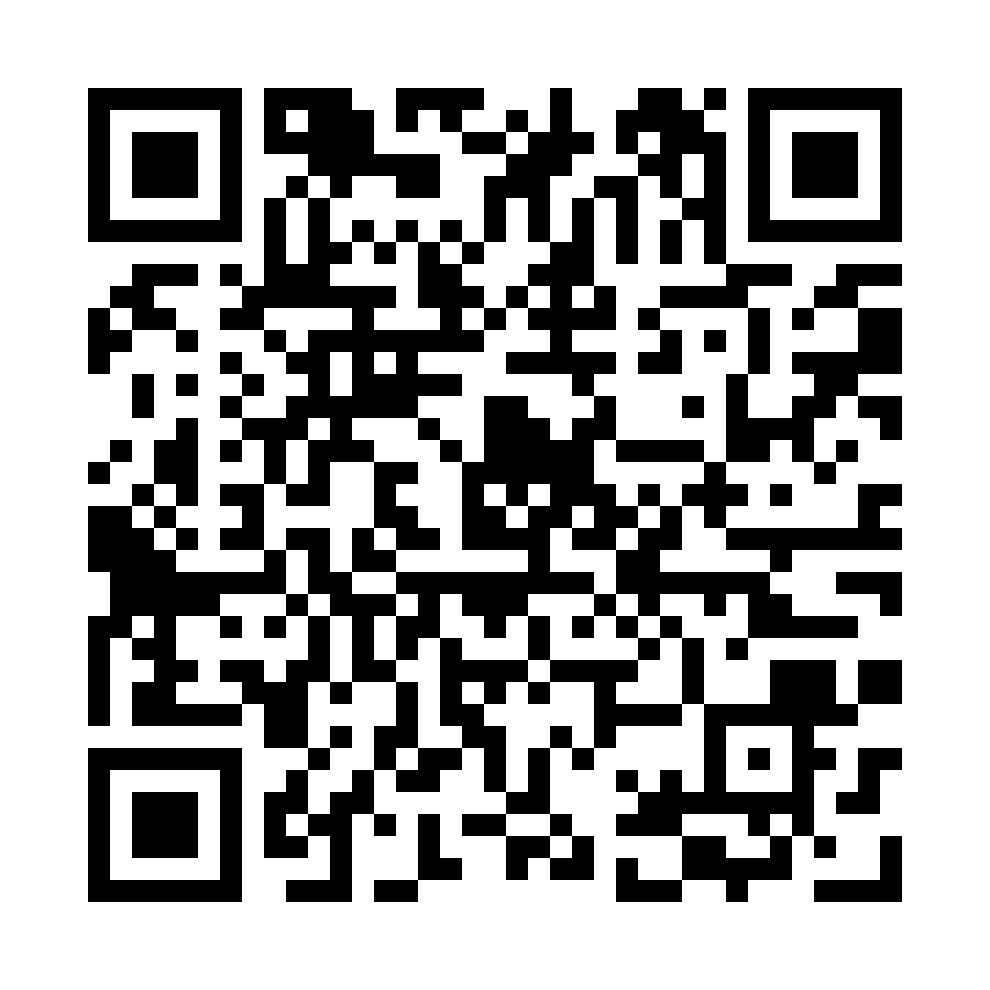QrCode محمدحسین سخایی