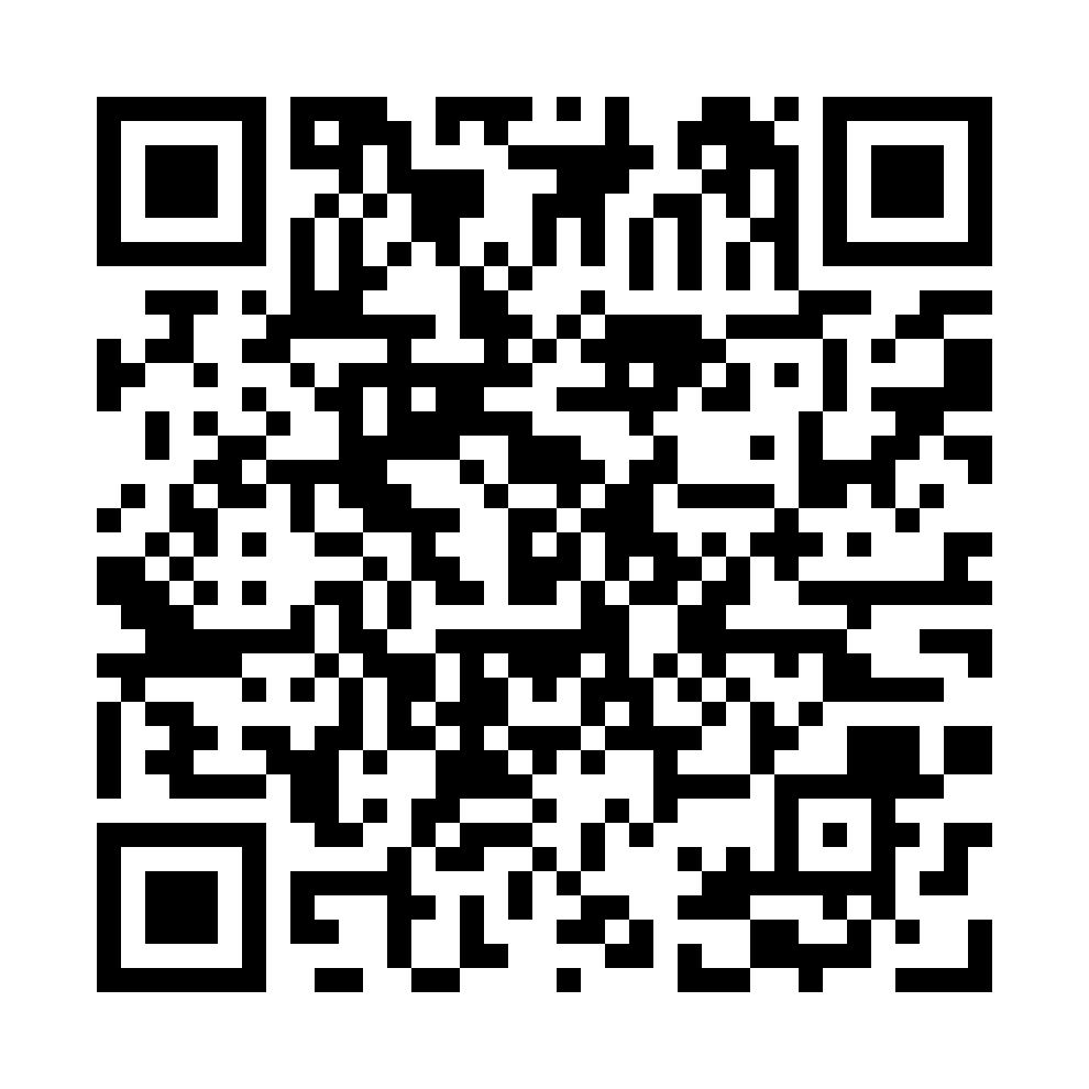 QrCode محمدحسین سیفی