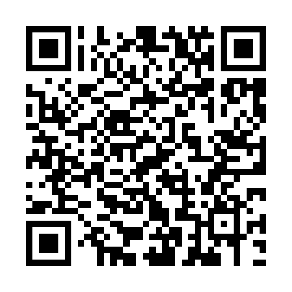 QrCode محمدحسین مشایخی
