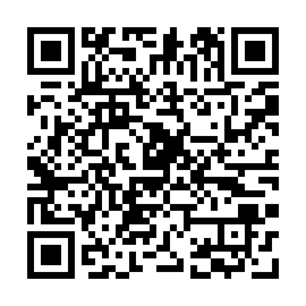 QrCode محمدرضا پوراشراقی