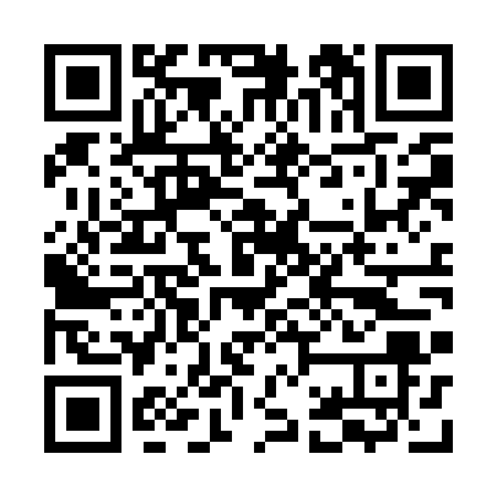 QrCode محمدرضا جمالی
