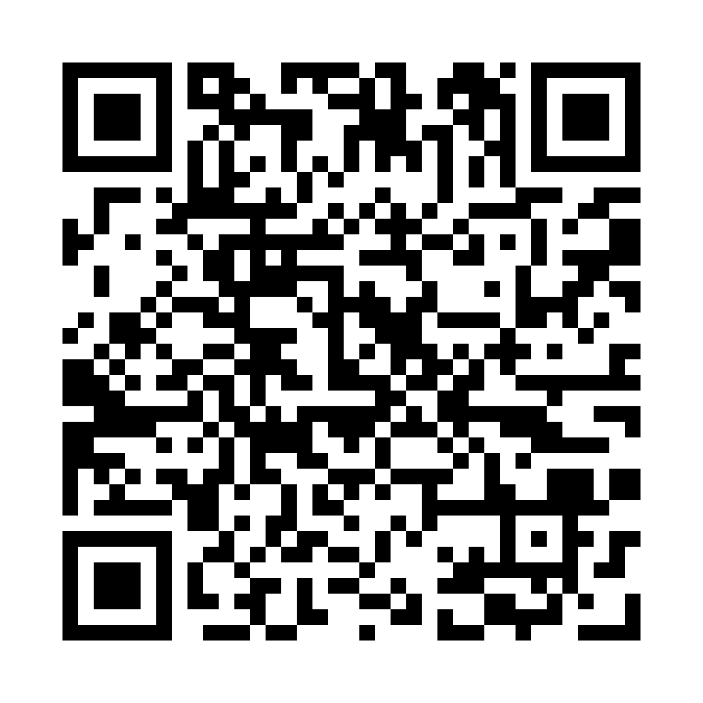 QrCode محمدرضا رحیمی