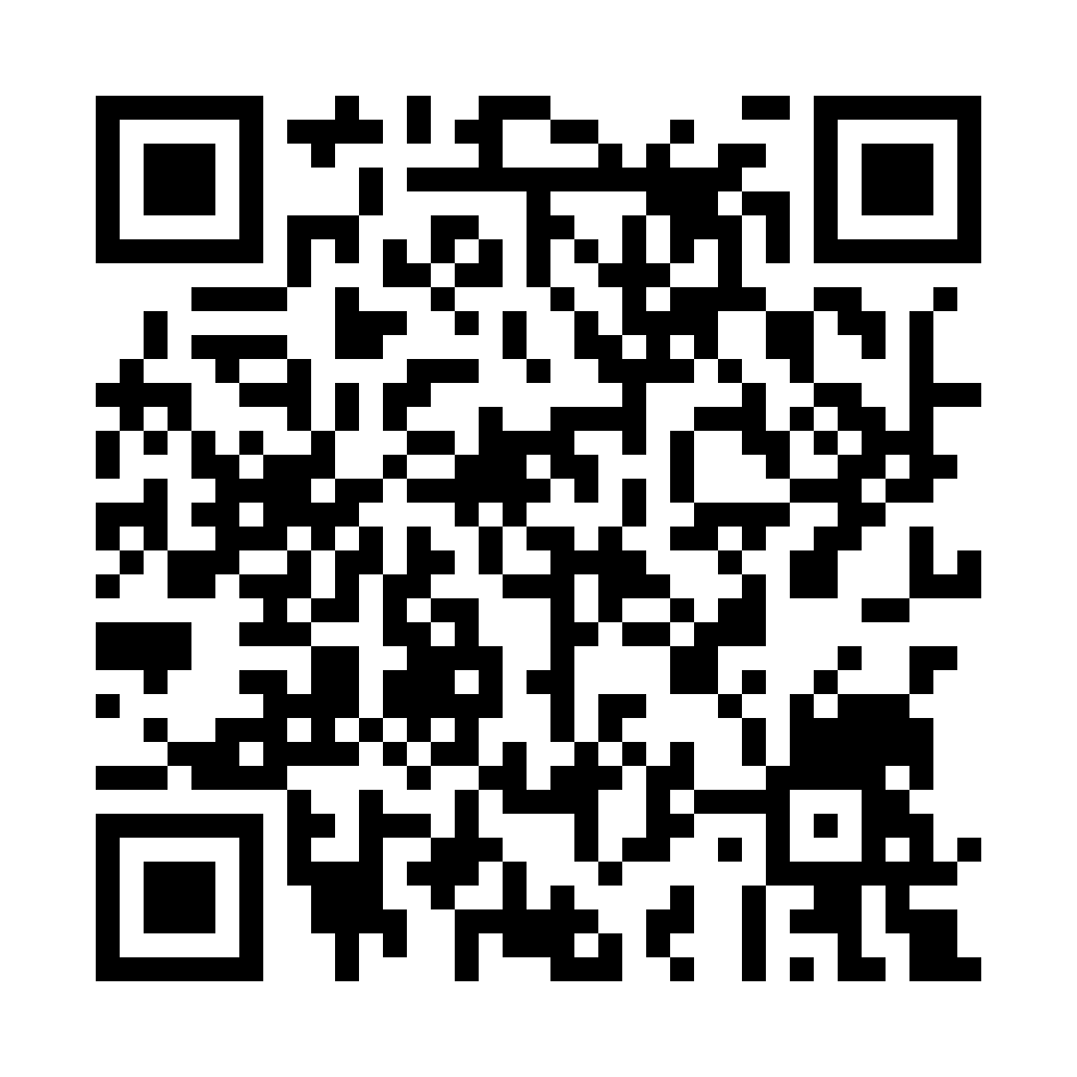 QrCode محمدرضا زمانی